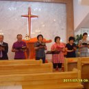 임마누엘목장 이미지