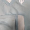 대야세탁소 이미지