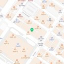 반송원탑공인중개사사무소 이미지