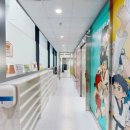 국가대표 아라태권도 이미지