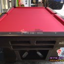 올킬다빈치클럽 이미지