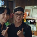 착한광고기획 이미지