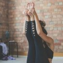 파란헬스살롱 이미지