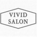 살롱비비드 salon VIVID
