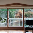 송내복사골뜨란채아파트 이미지