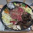 부일카인테리어 이미지