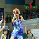 신한체육관 이미지