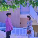 엔제이드림 | [드라마] 감상기록#3.zip