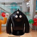 엔에이치엔(주) 이미지