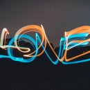 러브 오브 마이라이프 이미지