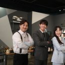 대신광고 - 홍성군 내포로293번길 7 | 대신광고