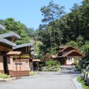 성불산자연휴양림 이미지