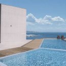 풀빌라 빠쏘 이미지