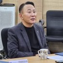 (주)디엠티 이미지