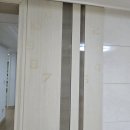 가재마을7단지 | 세종시 이사청소 가재마을 7단지 꼼꼼한 후기