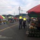 옥곡5일시장 이미지