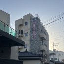 우진택시 | 제주 맛집 '우진 해장국' 웨이팅 꿀팁, 방문 후기