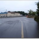 거전마을 이미지