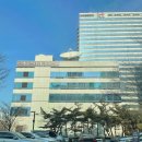 (주)케이스타 호텔 | 목동 예식장 &lt;더케이스타웨딩&gt; 계약 후기