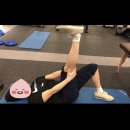 애비뉴짐 이미지