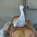 황새마을 이미지