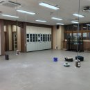 경남공업고등학교 이미지