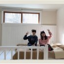 홍천 르그랑샤리오 이미지