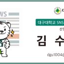 비호세탁소 이미지