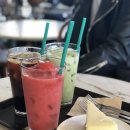 블루코인 이미지