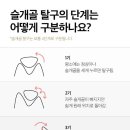 태안 동물병원 이미지