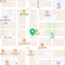 스피너스 포켓클럽 이미지