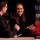 May December 이미지