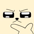 송지약국 이미지