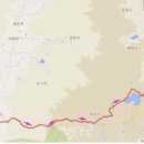 주천면 내송마을 네이버블로그