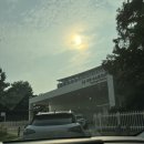 피자스쿨신대방점 이미지