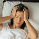 경희다강한의원 이미지