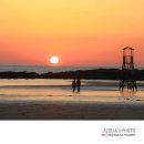 가마미해수욕장 이미지