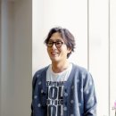 김주혁 카카오 검색결과