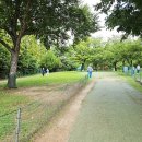 대원파크 이미지