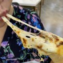 무무추사상점 이미지