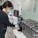 세명미디어 이미지