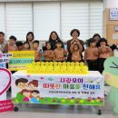 금곡동-2 이미지