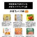 한국약국