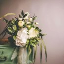 한독병원 이미지