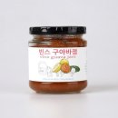 아름드리 이미지