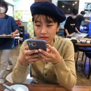 백수약수터 이미지