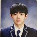 대지고등학교