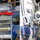 번성세탁 이미지