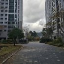 해맑은 공인중개사사무소 이미지