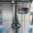 정성 태양광발전소 이미지